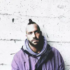 Esca सुनें, म्यूज़िक वीडियो देखें, बायो पढ़ें, दौरे की तारीखें और बहुत कुछ देखें!