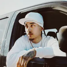 Listen to Shadle, watch music videos, read bio, see tour dates & more!