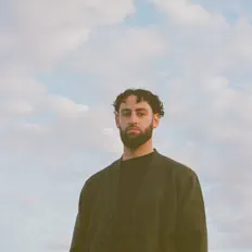 Listen to Nadav Schneerson, watch music videos, read bio, see tour dates & more!