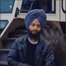 Ichhapurak सुनें, म्यूज़िक वीडियो देखें, बायो पढ़ें, दौरे की तारीखें और बहुत कुछ देखें!