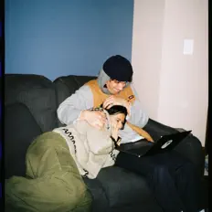 Listen to Jia*, watch music videos, read bio, see tour dates & more!