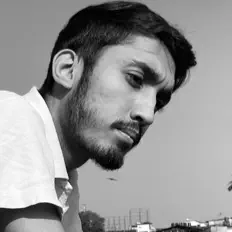 Escucha a Arko Kar, mira vídeos musicales, lee la biografía, consulta fechas de giras y mucho más.