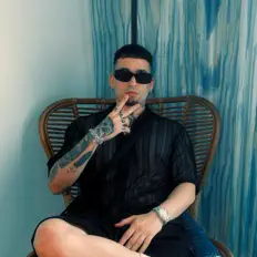 Listen to Triple X 369, watch music videos, read bio, see tour dates & more!