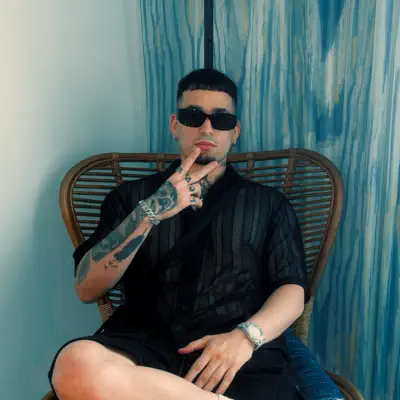 Listen to Triple X 369, watch music videos, read bio, see tour dates & more!