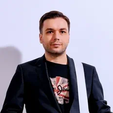 Steven Vagovicsを聴いたり、ミュージックビデオを鑑賞したり、経歴やツアー日程などを確認したりしましょう！