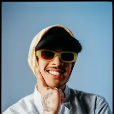 Dengarkan DCR MILDA, tonton video musik, baca bio, lihat tanggal tur & lainnya!