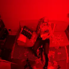Listen to Yari, watch music videos, read bio, see tour dates & more!