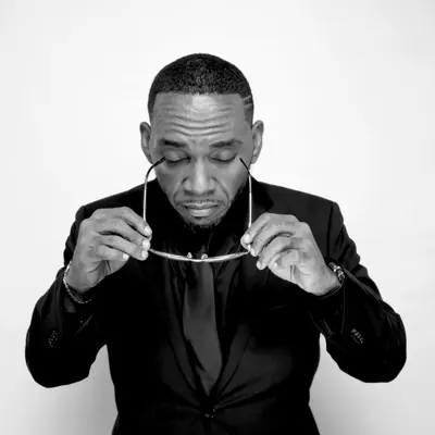 Listen to Freddy Barron Sr, watch music videos, read bio, see tour dates & more!