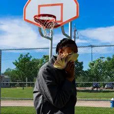 Listen to 4TF Luh Won, watch music videos, read bio, see tour dates & more!