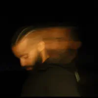Poslechněte si interpreta undefined, sledujte hudební videa, přečtěte si životopis, podívejte se na data turné a další informace.