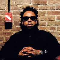 Terrace Martin