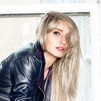 Listen to Linney, watch music videos, read bio, see tour dates & more!