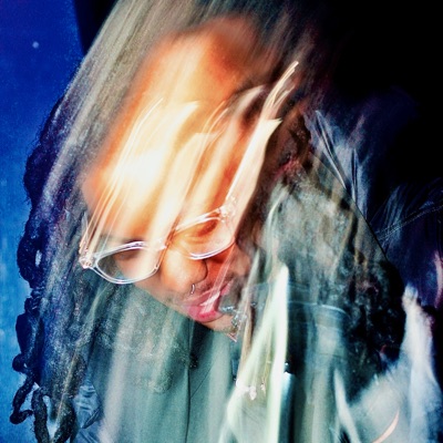 Listen to K Seviin, watch music videos, read bio, see tour dates & more!
