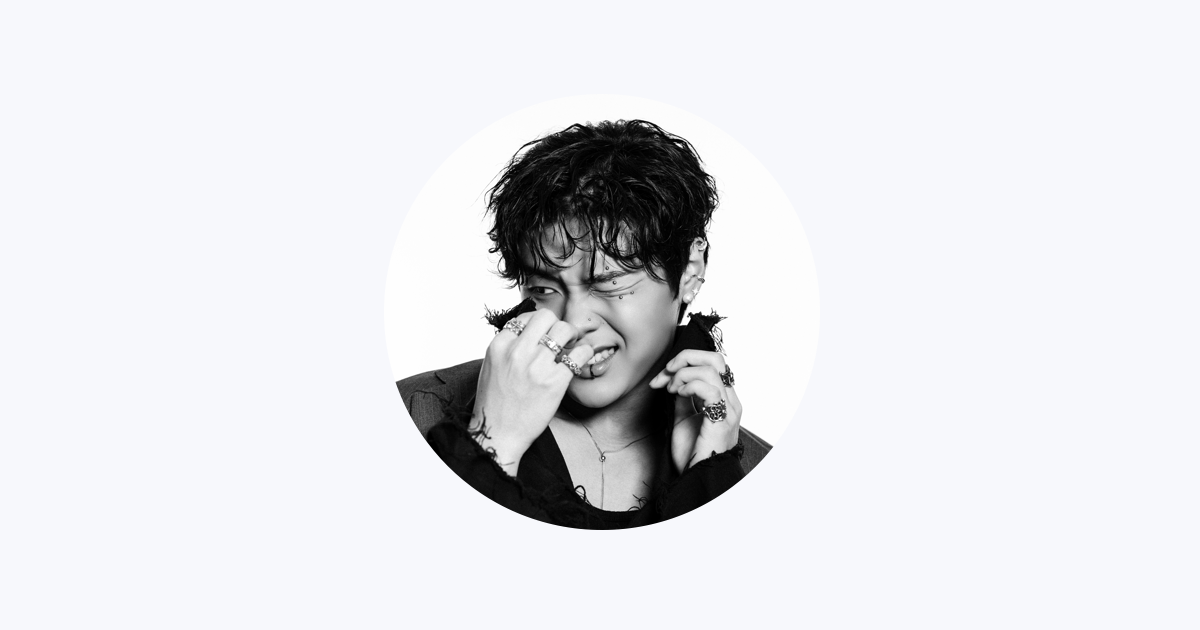 TRADE L - Apple Music