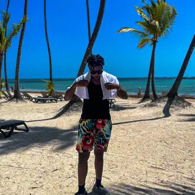 Listen to MJay Meraki, watch music videos, read bio, see tour dates & more!