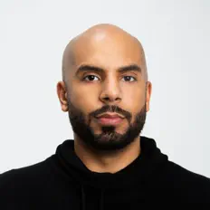 Dengarkan Luisito Gomez & Calle 107, tonton video musik, baca bio, lihat tanggal tur & lainnya!