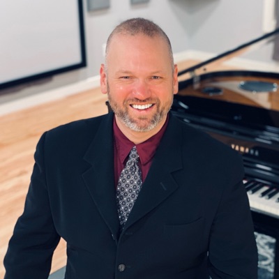 Listen to Joshua David Harris, watch music videos, read bio, see tour dates & more!