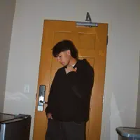 Listen to undefined, watch music videos, read bio, see tour dates & more!