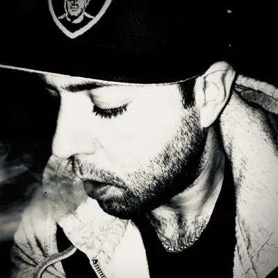 Listen to DZirix, watch music videos, read bio, see tour dates & more!