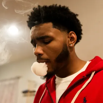 Listen to FOM NyQuil, watch music videos, read bio, see tour dates & more!