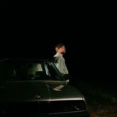 Elgee dinle, müzik videolarını izle, biyografisini oku, tur tarihlerini ve daha fazlasını gör!