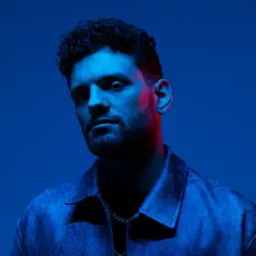 收听 Vasilis Eliades、观看音乐视频、阅读小传、查看巡演日期等 ！