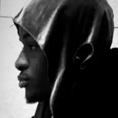 Jb$liggyを聴いたり、ミュージックビデオを鑑賞したり、経歴やツアー日程などを確認したりしましょう！