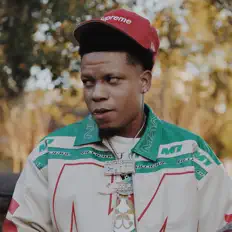 Listen to Rico Dream$, watch music videos, read bio, see tour dates & more!