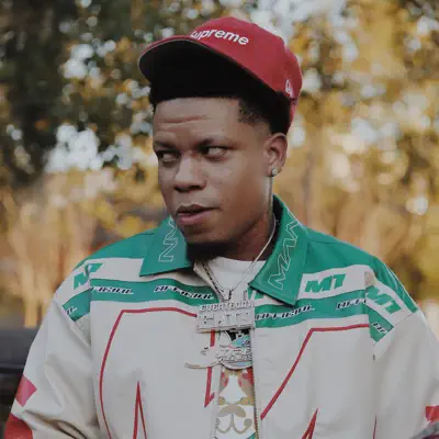 Listen to Rico Dream$, watch music videos, read bio, see tour dates & more!