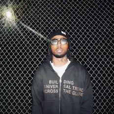 Ouve Vibez Gold, vê vídeos de música, lê a biografia, vê as datas da digressão e muito mais!