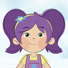Lila Luftikusを聴いたり、ミュージックビデオを鑑賞したり、経歴やツアー日程などを確認したりしましょう！