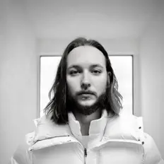 Listen to Tds Cam, watch music videos, read bio, see tour dates & more!