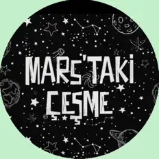 Poslechněte si interpreta Marstaki Çeşme, sledujte hudební videa, přečtěte si životopis, podívejte se na data turné a další informace.
