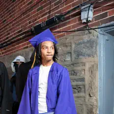 Listen to Lil Nephew, watch music videos, read bio, see tour dates & more!