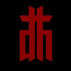 Listen to Dogteeth, watch music videos, read bio, see tour dates & more!