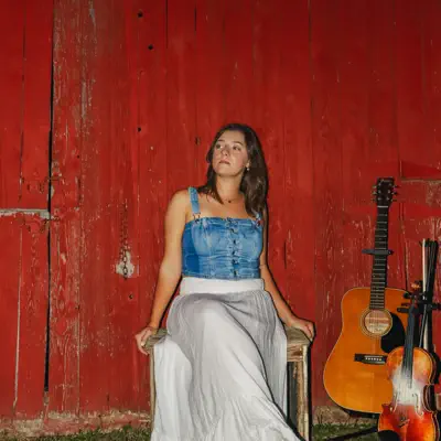 Listen to Lauren Victoria, watch music videos, read bio, see tour dates & more!