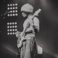 undefined: песни, клипы, биография, даты выступлений и многое другое.