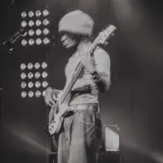 Spencer.: песни, клипы, биография, даты выступлений и многое другое.