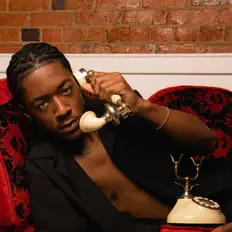 Listen to MkDoub, watch music videos, read bio, see tour dates & more!