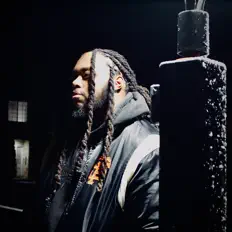 Listen to Rondo Rucci, watch music videos, read bio, see tour dates & more!