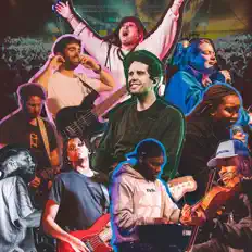 Listen to New Wine Worship, watch music videos, read bio, see tour dates & more!