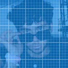 Bryan Stopakを聴いたり、ミュージックビデオを鑑賞したり、経歴やツアー日程などを確認したりしましょう！