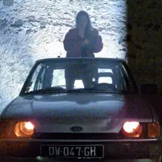 Escucha a Mathilde Tirard, mira vídeos musicales, lee la biografía, consulta fechas de giras y mucho más.