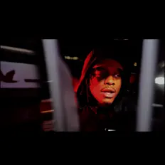 Listen to LilMarc, watch music videos, read bio, see tour dates & more!