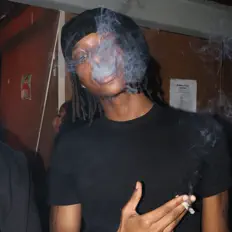 Listen to Indigo Paradox, watch music videos, read bio, see tour dates & more!