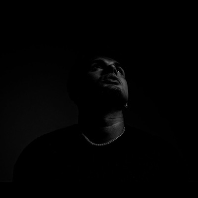 Listen to Preist, watch music videos, read bio, see tour dates & more!