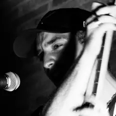 Listen to ODO, watch music videos, read bio, see tour dates & more!