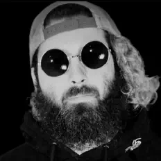 Dom Pauli: песни, клипы, биография, даты выступлений и многое другое.