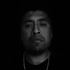 Ακούστε περιεχόμενο από Tedah, παρακολουθήστε μουσικά βίντεο, διαβάστε το βιογραφικό, δείτε ημερομηνίες περιοδείας, και πολλά ακόμη!