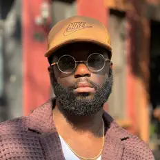 Hör dir Xave Zen an, schau dir Musikvideos an, lies die Biografie, finde Tourdaten und mehr!